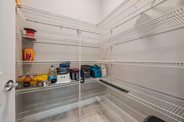 1600 NW Vivanco Street, Port St. Lucie, Port St Lucie, FL 34986