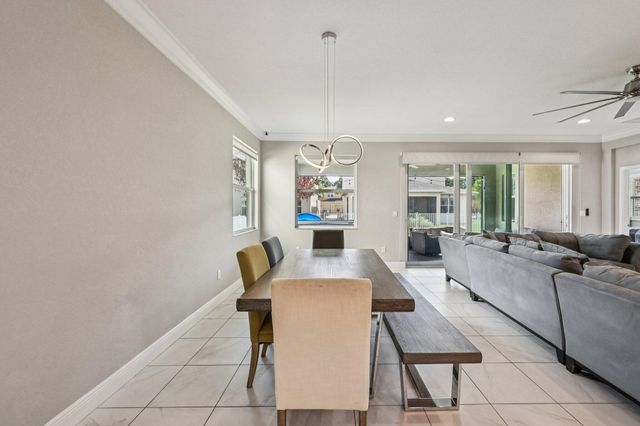 1600 NW Vivanco Street, Port St. Lucie, Port St Lucie, FL 34986