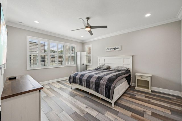 1600 NW Vivanco Street, Port St. Lucie, Port St Lucie, FL 34986