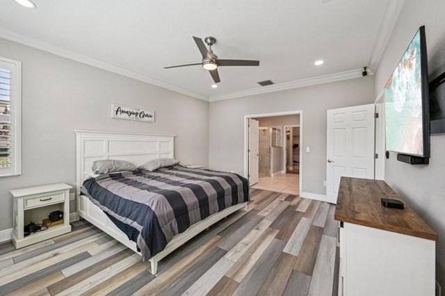 1600 NW Vivanco Street, Port St. Lucie, Port St Lucie, FL 34986