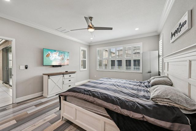 1600 NW Vivanco Street, Port St. Lucie, Port St Lucie, FL 34986