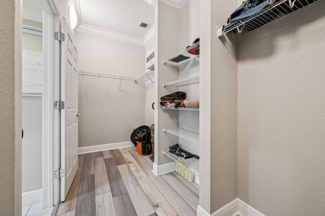 1600 NW Vivanco Street, Port St. Lucie, Port St Lucie, FL 34986