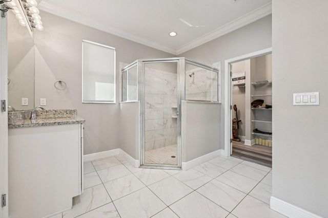 1600 NW Vivanco Street, Port St. Lucie, Port St Lucie, FL 34986