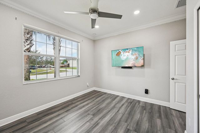 1600 NW Vivanco Street, Port St. Lucie, Port St Lucie, FL 34986