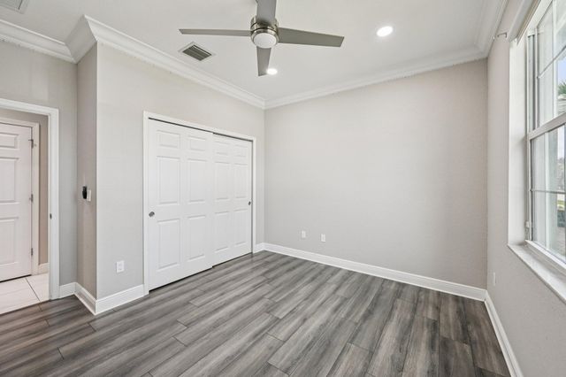 1600 NW Vivanco Street, Port St. Lucie, Port St Lucie, FL 34986