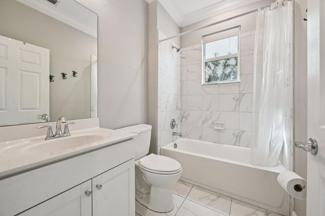 1600 NW Vivanco Street, Port St. Lucie, Port St Lucie, FL 34986