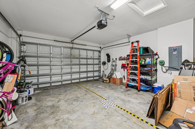 1600 NW Vivanco Street, Port St. Lucie, Port St Lucie, FL 34986