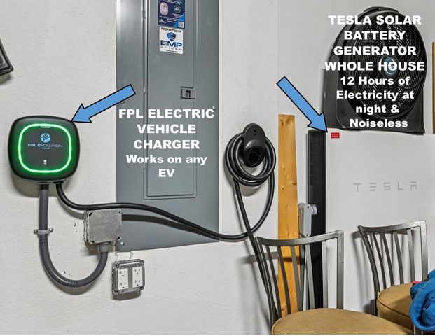 1600 NW Vivanco Street, Port St. Lucie, Port St Lucie, FL 34986