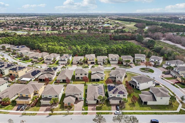 1600 NW Vivanco Street, Port St. Lucie, Port St Lucie, FL 34986