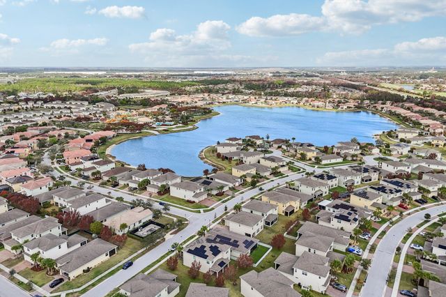 1600 NW Vivanco Street, Port St. Lucie, Port St Lucie, FL 34986