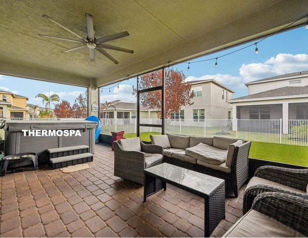 1600 NW Vivanco Street, Port St. Lucie, Port St Lucie, FL 34986