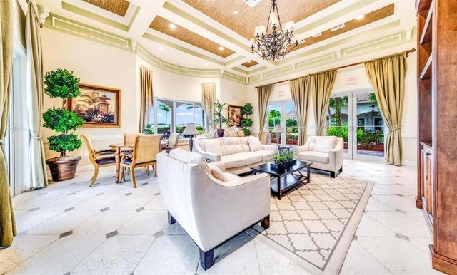 1600 NW Vivanco Street, Port St. Lucie, Port St Lucie, FL 34986