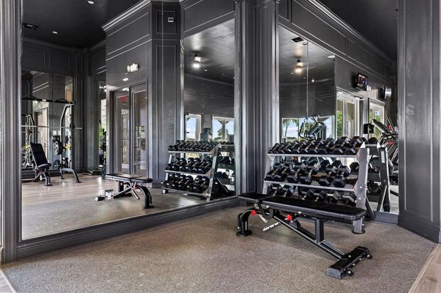 1600 NW Vivanco Street, Port St. Lucie, Port St Lucie, FL 34986