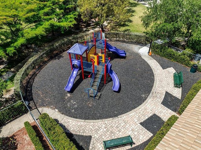 1600 NW Vivanco Street, Port St. Lucie, Port St Lucie, FL 34986