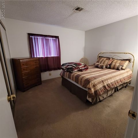 1841 Runningbear Drive, Las Vegas, NV 89108