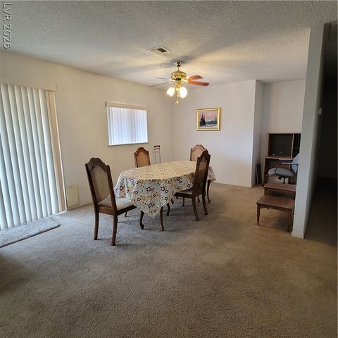 1841 Runningbear Drive, Las Vegas, NV 89108
