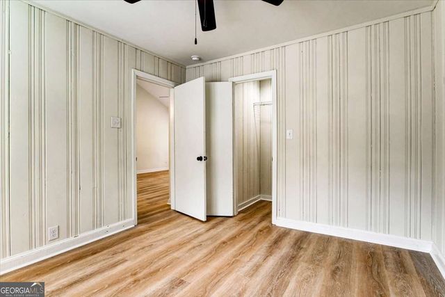 210 Bryan Street, Mcdonough, GA 30253