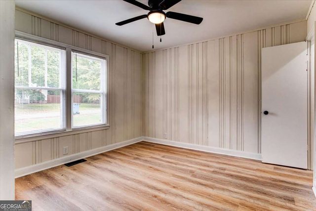 210 Bryan Street, Mcdonough, GA 30253