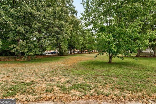 210 Bryan Street, Mcdonough, GA 30253