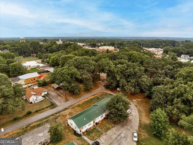 210 Bryan Street, Mcdonough, GA 30253