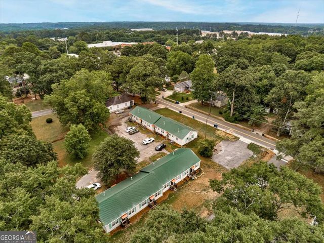 210 Bryan Street, Mcdonough, GA 30253