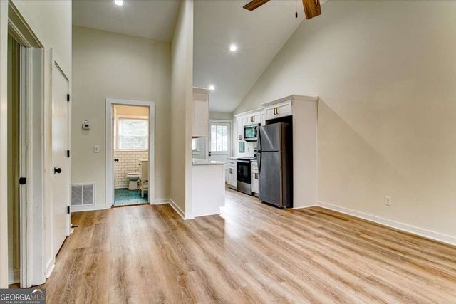 210 Bryan Street, Mcdonough, GA 30253