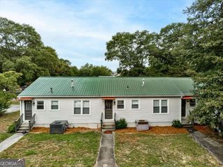 210 Bryan Street, Mcdonough, GA 30253