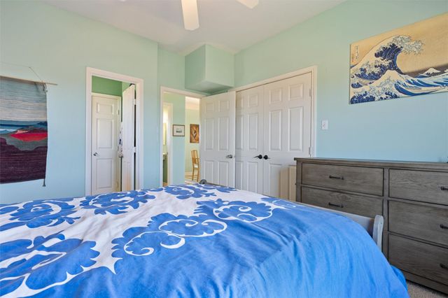 4401 Ranger Drive, Port Bolivar, TX 77650