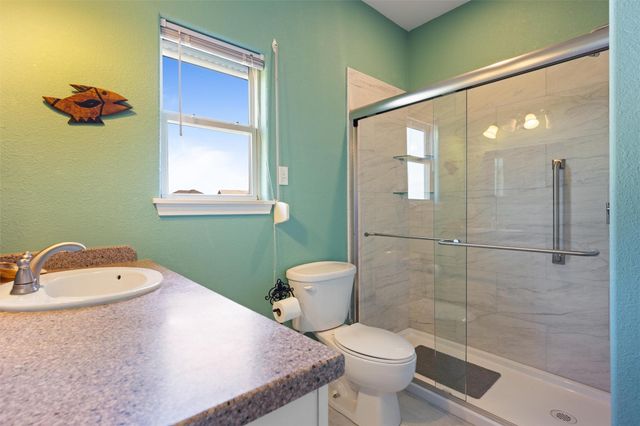 4401 Ranger Drive, Port Bolivar, TX 77650