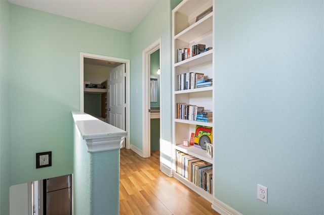 4401 Ranger Drive, Port Bolivar, TX 77650