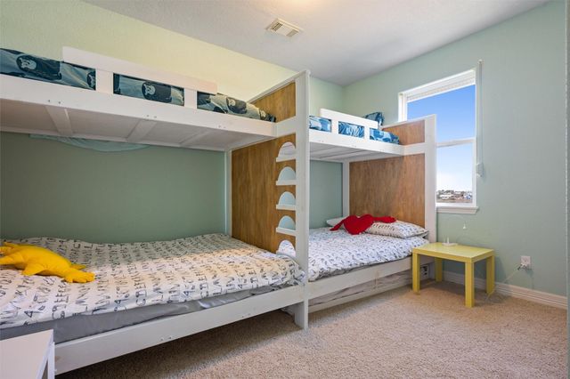 4401 Ranger Drive, Port Bolivar, TX 77650