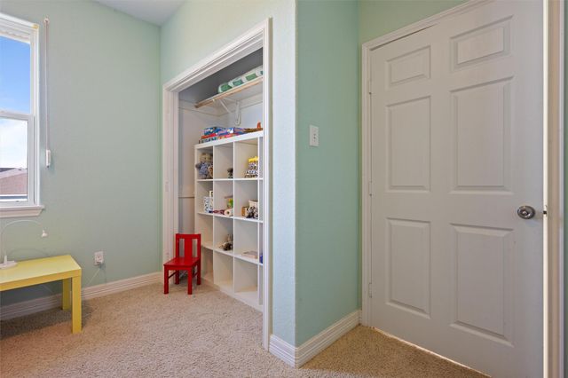 4401 Ranger Drive, Port Bolivar, TX 77650