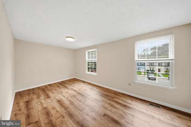 9522 QUARRY BRIDGE CT, Columbia, MD 21046