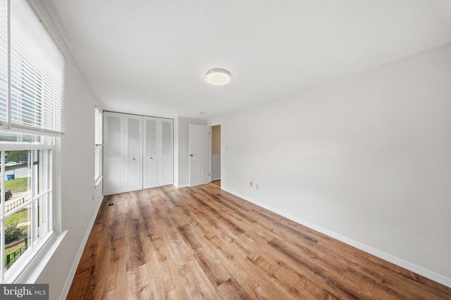 9522 QUARRY BRIDGE CT, Columbia, MD 21046