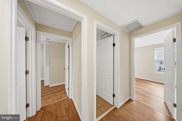 9522 QUARRY BRIDGE CT, Columbia, MD 21046