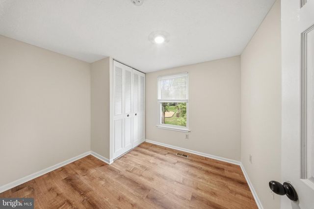 9522 QUARRY BRIDGE CT, Columbia, MD 21046