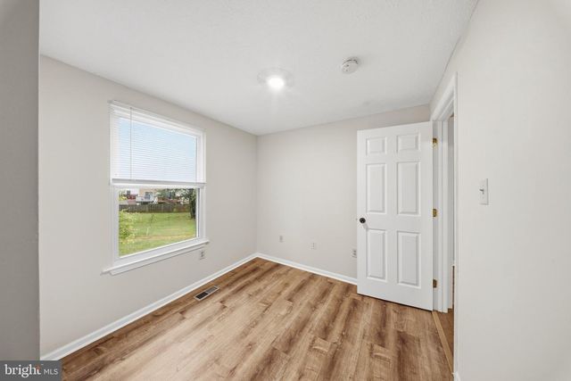 9522 QUARRY BRIDGE CT, Columbia, MD 21046