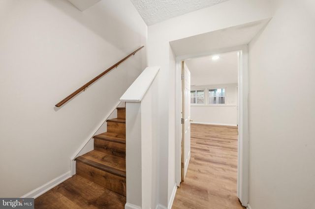 9522 QUARRY BRIDGE CT, Columbia, MD 21046