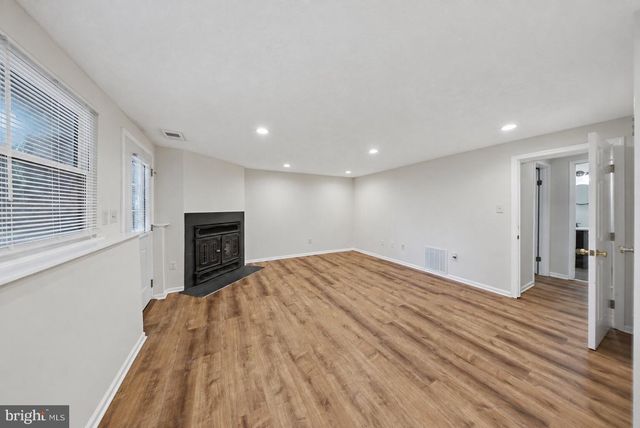 9522 QUARRY BRIDGE CT, Columbia, MD 21046