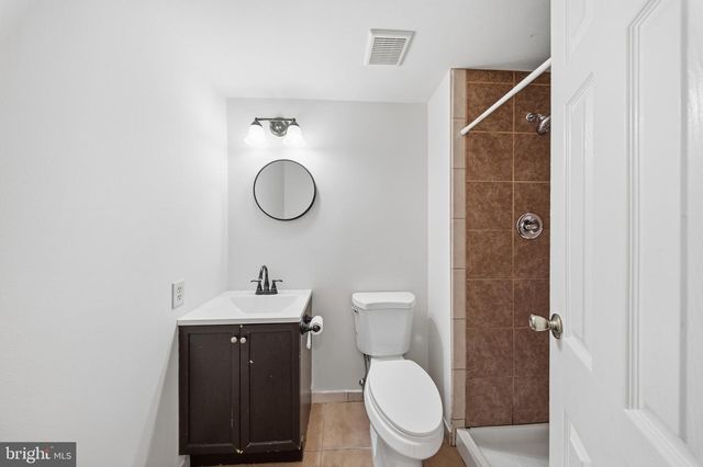9522 QUARRY BRIDGE CT, Columbia, MD 21046