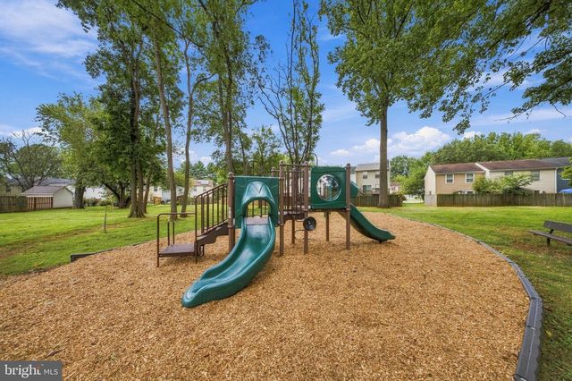 9522 QUARRY BRIDGE CT, Columbia, MD 21046