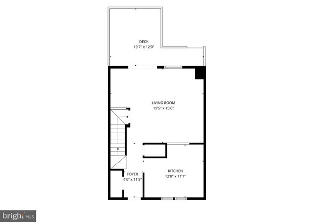 9522 QUARRY BRIDGE CT, Columbia, MD 21046