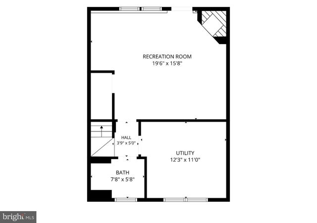 9522 QUARRY BRIDGE CT, Columbia, MD 21046