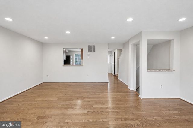 9522 QUARRY BRIDGE CT, Columbia, MD 21046