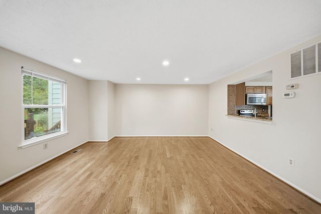 9522 QUARRY BRIDGE CT, Columbia, MD 21046