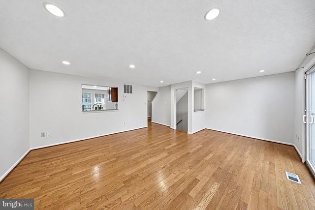 9522 QUARRY BRIDGE CT, Columbia, MD 21046