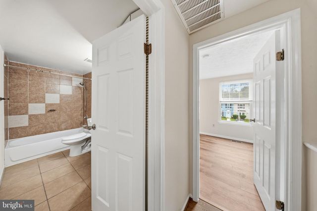 9522 QUARRY BRIDGE CT, Columbia, MD 21046