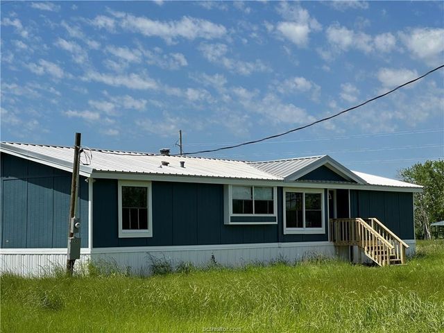 3305 Luza Lane, Bryan, TX 77807