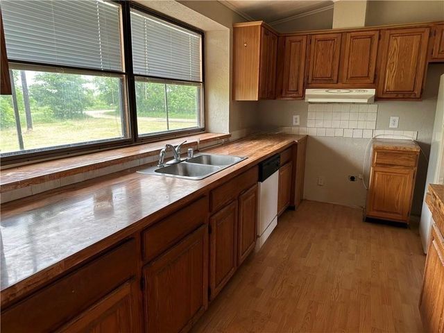 3305 Luza Lane, Bryan, TX 77807