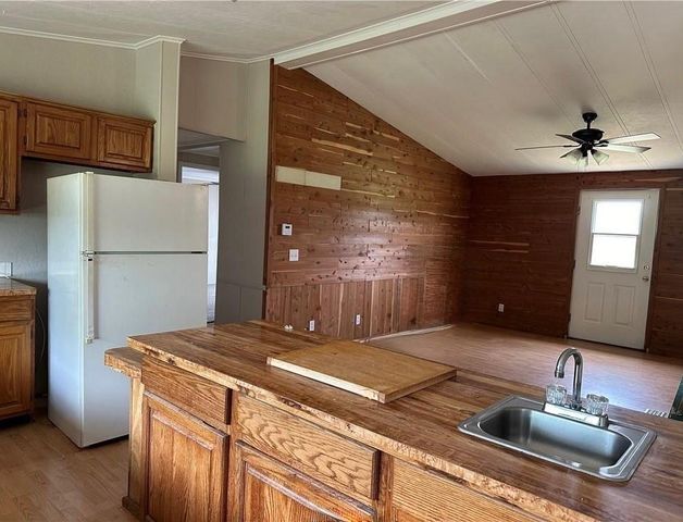 3305 Luza Lane, Bryan, TX 77807